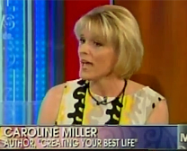Fox 5 News