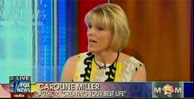 Fox 5 News