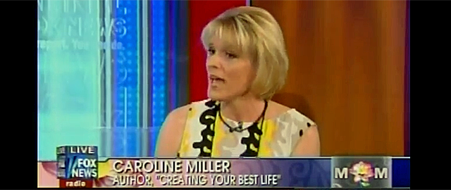 Fox 5 News