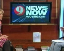WUSA9