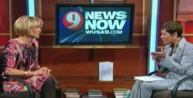 WUSA9