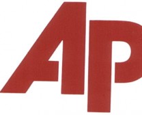 ap