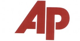 ap