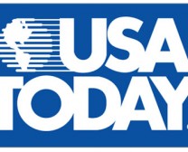 USA Today