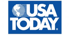 USA Today