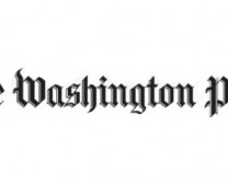 Washington Post