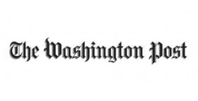 Washington Post