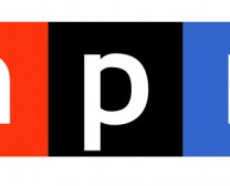 NationalPublicRadio