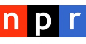 NationalPublicRadio