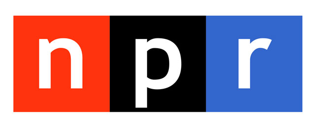 NationalPublicRadio
