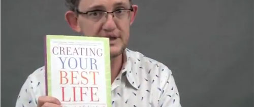 Creating Your Best Life