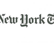 New York Times