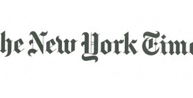 New York Times