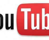 You Tube