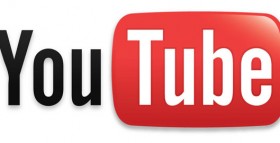 You Tube
