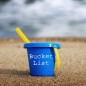If you aren't pursuing bucket list goals yet, make 2013 the year you check one off your list - possibly in the travel realm. Research finds that pursuing valued goals, like creating memorable experiences, creates happiness and purpose.