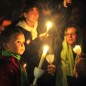Although grief and mourning predominate now about the Newtown,CT killings on December 14th, research shows that many will experience post-traumatic growth as a result of the tragedy.