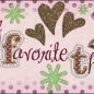 favorite things