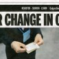 Calgary Sun