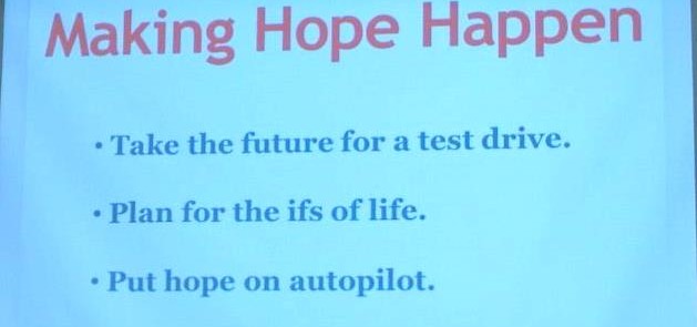 cropped hope slide