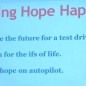 cropped hope slide