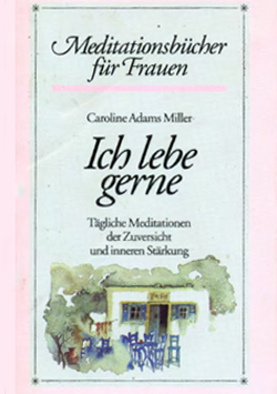 bk-cover1b