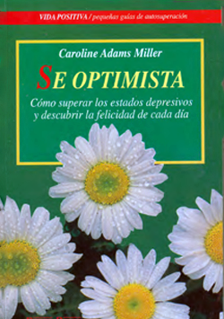 bk-cover1c