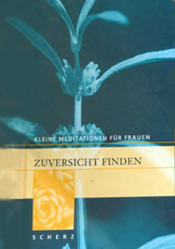 bk-cover1e
