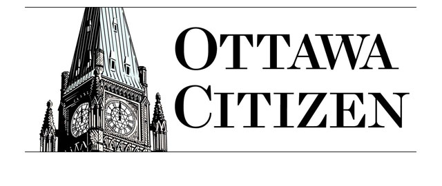 Ottowa Citizen