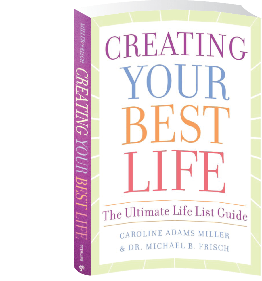 CREATING YOUR BEST LIFE 72 DPI
