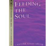 feeding the soul
