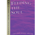 feeding the soul