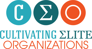 Cultivating Elite Organizations