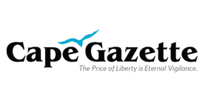 Cape Gazette