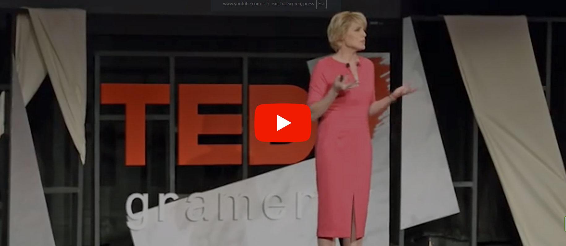 The Science of Big Goals: Proven Strategies for Flourishing and Performance