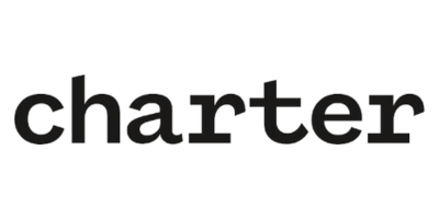 Charter