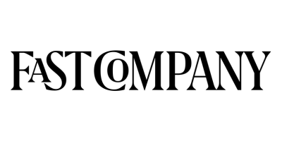 Fast Company