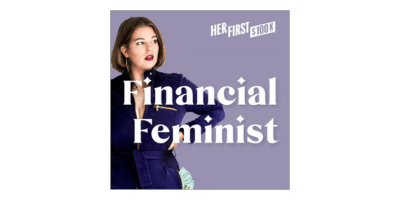 Financial Feminist Podcast