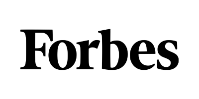 Forbes