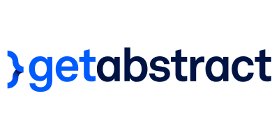 Get-Abstract
