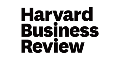 Harvard Business Review