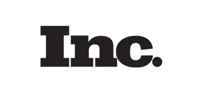 Inc