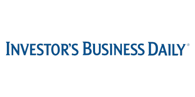 Investor’s Business Daily