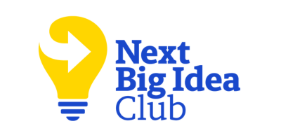 Next-Big-Idea-Club