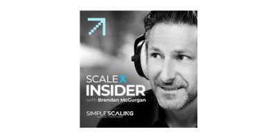 ScaleX-Podcast