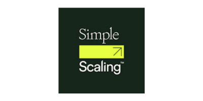 Simple-Scaling