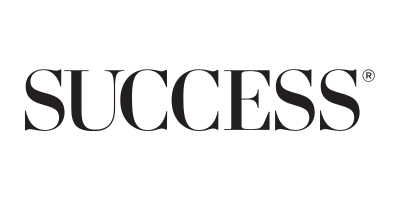 How the Pursuit of Lifelong Goals Can Change Your Life: Lessons from Success Magazine