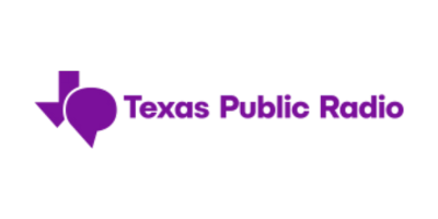 Texas Public Radio