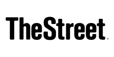 The Street