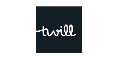 Twill